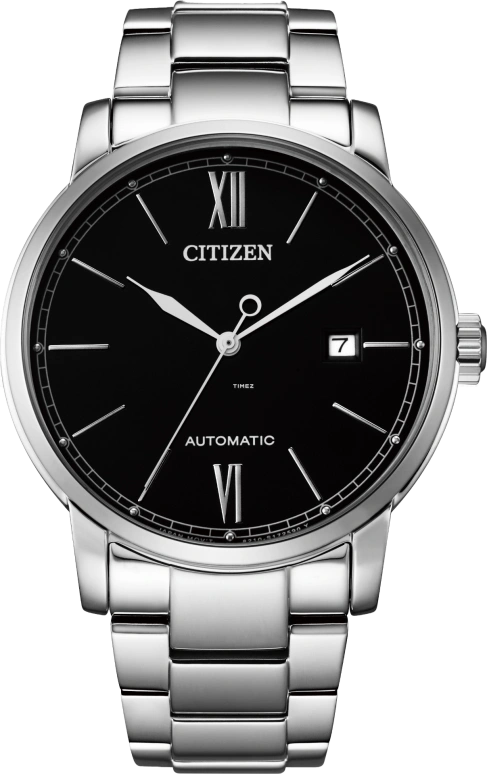 Citizen Other NJ0130-88E
