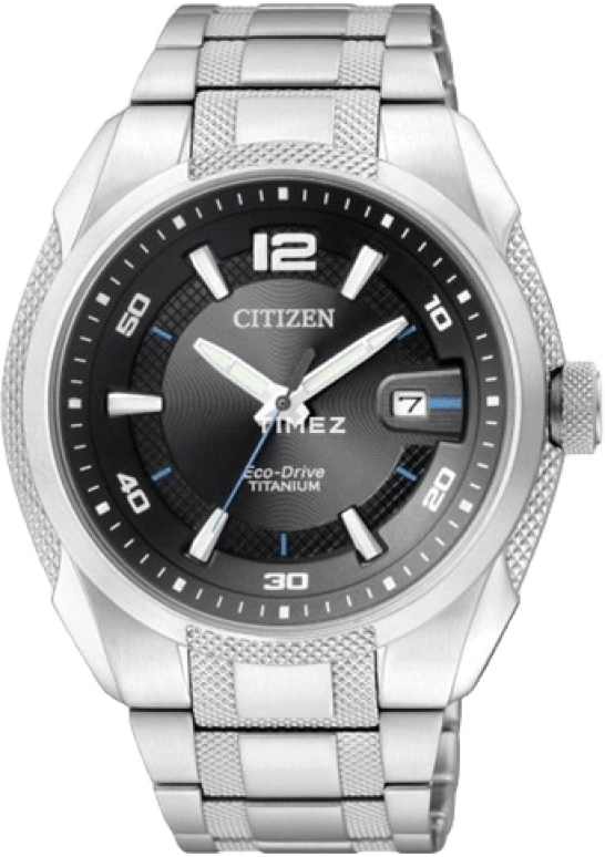Citizen Eco-Drive BM6901-55E