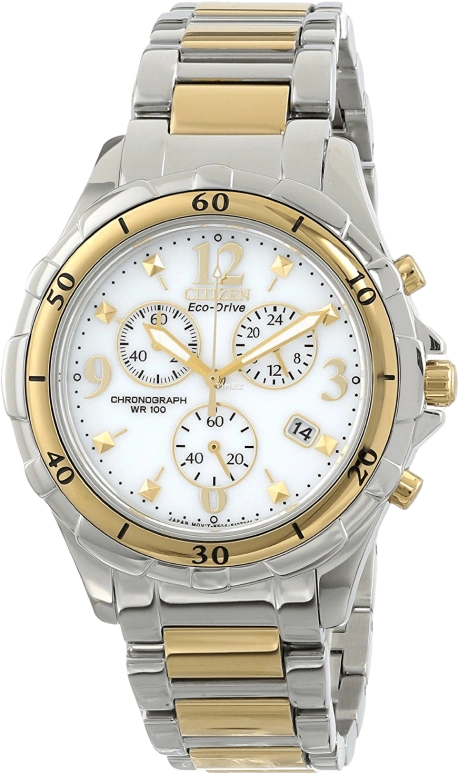 Citizen Quartz FB1354-57A