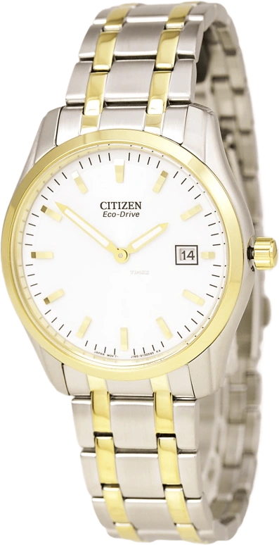 Citizen Eco-Drive AU1044-58A