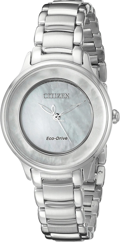 Citizen Other EM0380-81D