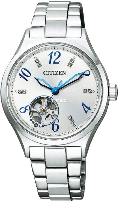 Citizen Other PC1000-81A