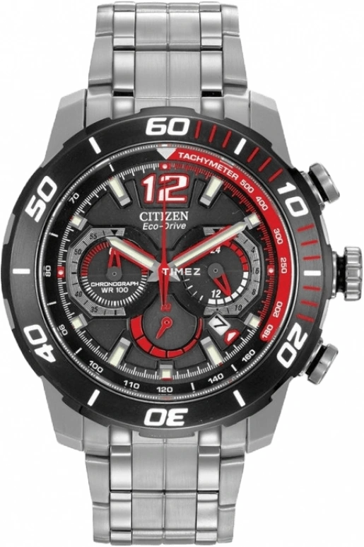 Citizen Eco-Drive CA4088-51E
