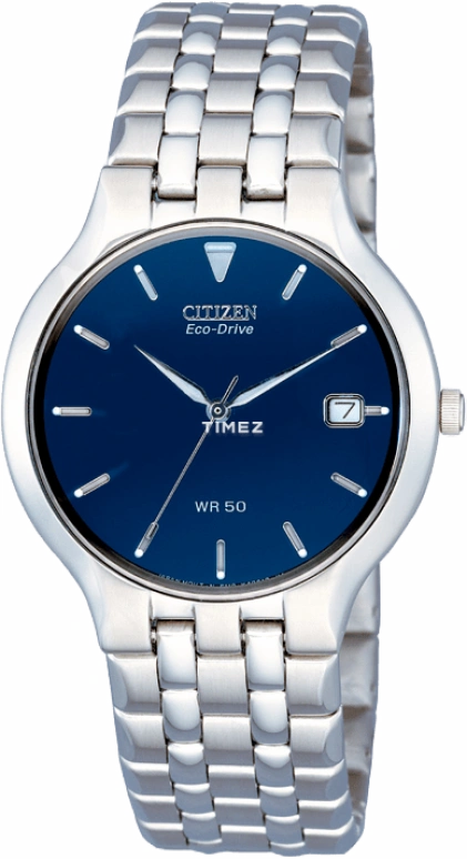 Citizen Eco-Drive BM0290-50L