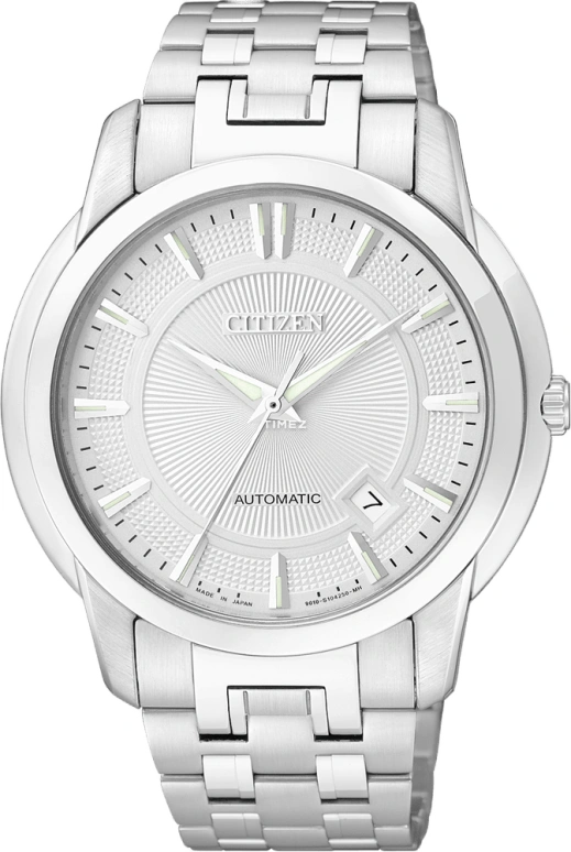 Citizen Other NB0020-55B