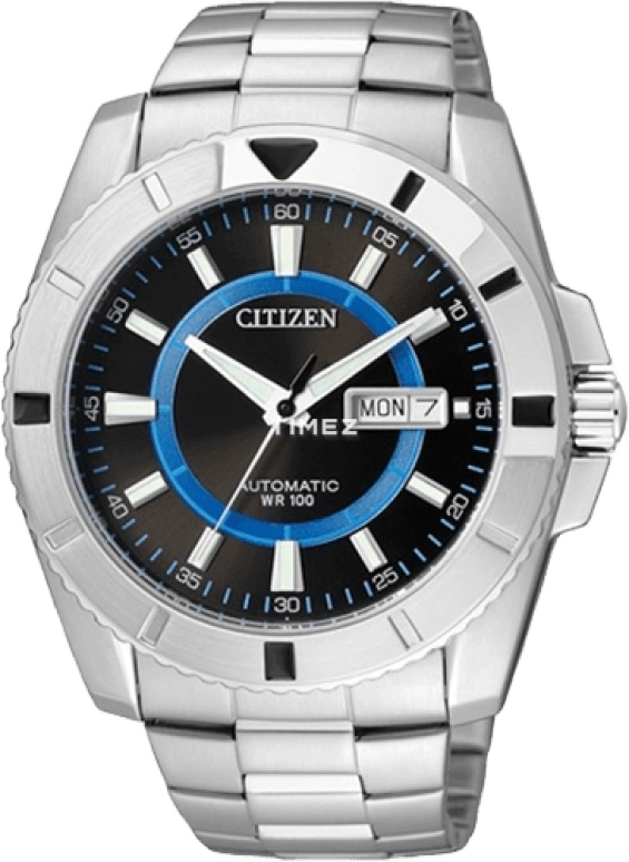 Citizen Other NP4000-59E
