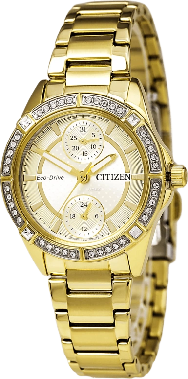 Citizen Other FD3002-51P