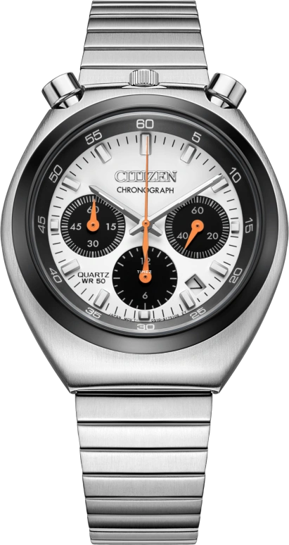Citizen Quartz AN3660-81A