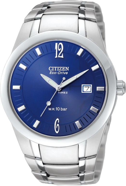 Citizen Eco-Drive BM6435-56L