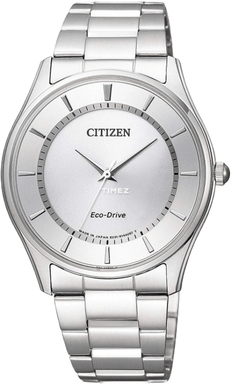 Citizen Quartz BJ6480-51A