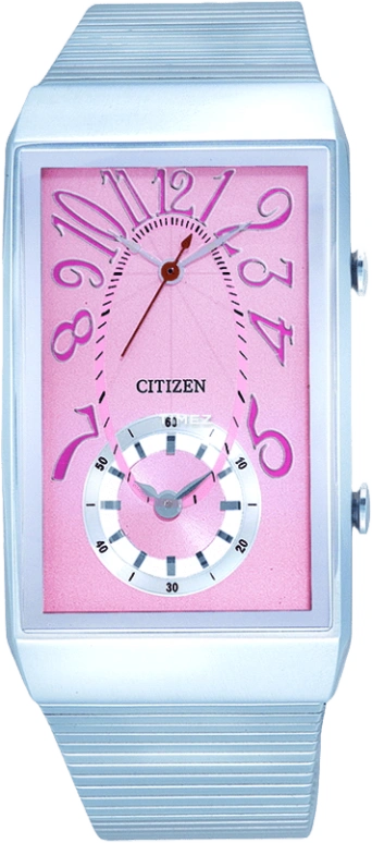 Citizen Other EX0260-50Z