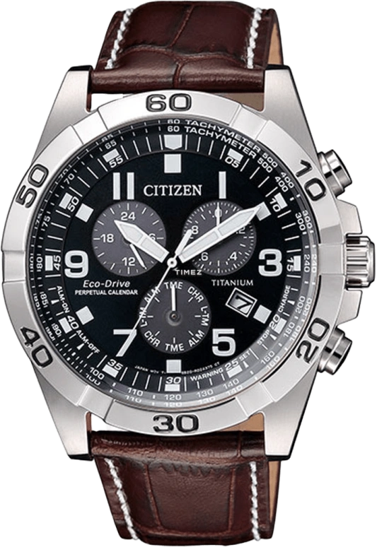 Citizen Other BL5551-06L