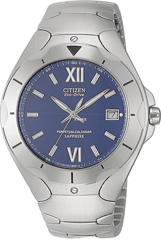 Citizen Eco-Drive BL1041-55L