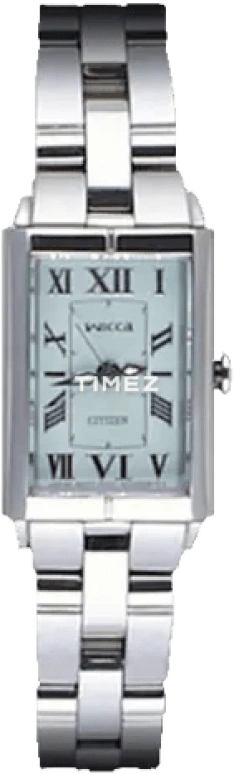 Citizen Other EH0430-55L