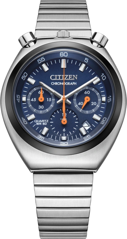 Citizen Quartz AN3660-81L