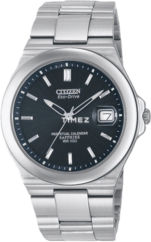 Citizen,Eco-Drive ,Stainless Steel,Sapphire,BL1180,BL1180-59E