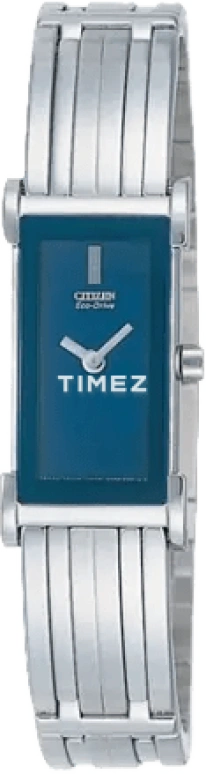 Citizen Eco-Drive EG2100-63L