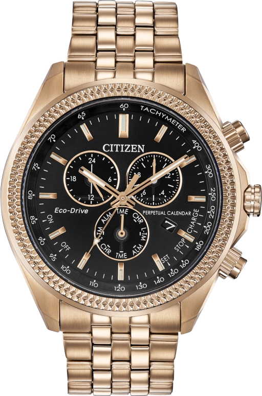 Citizen Other BL5563-58E