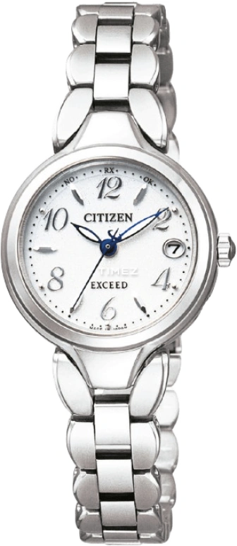 Citizen Quartz ES8040-54A