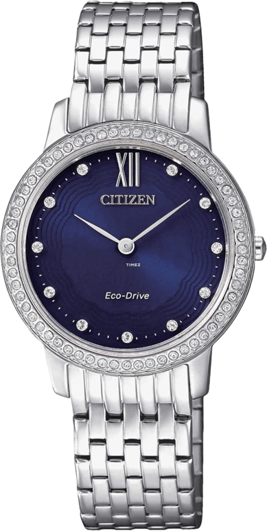 Citizen Other EX1480-82L