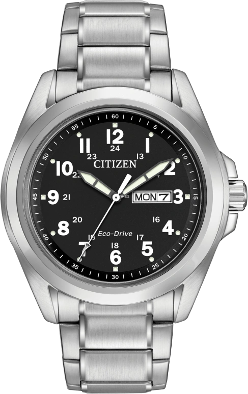 Citizen Other AW0050-82E