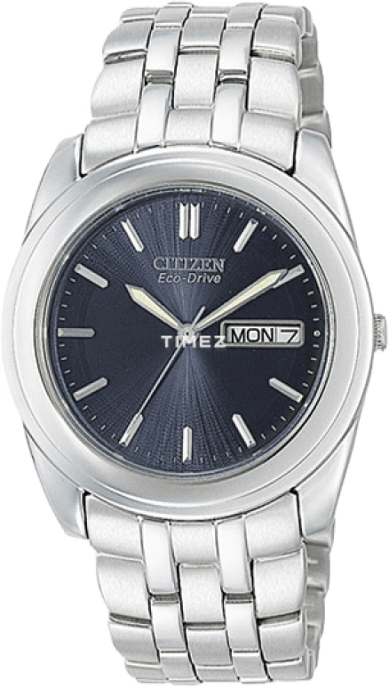 Citizen Eco-Drive BM8220-51L