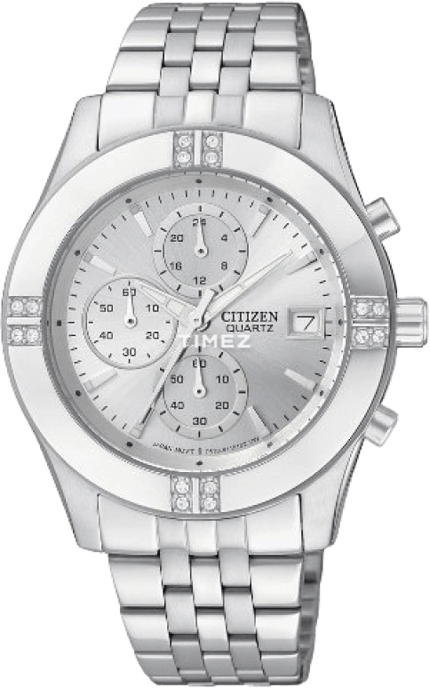 Citizen Quartz FA1040-51A