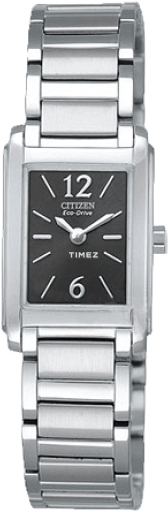 Citizen Eco-Drive EW9245-51E