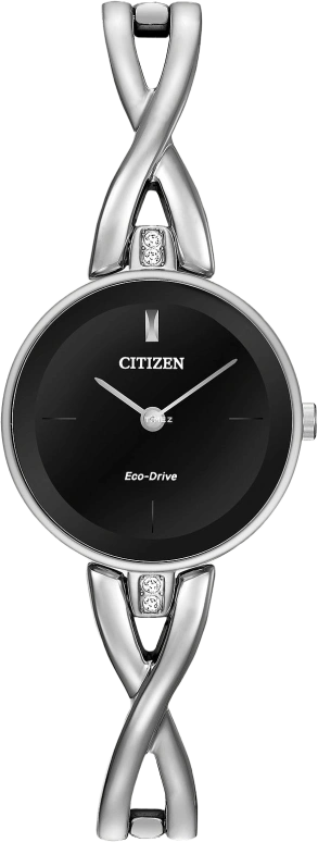 Citizen Other EX1420-50E