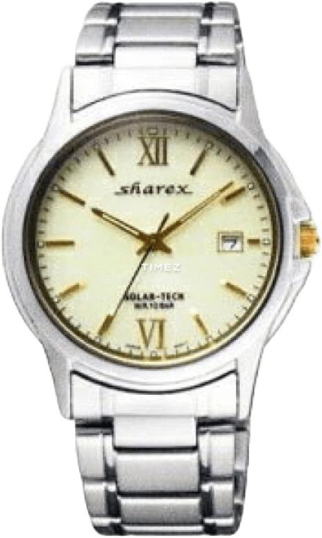Citizen Quartz SXA30-0056