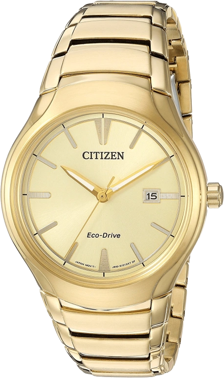 Citizen Other AW1552-54P