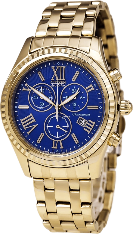 Citizen Eco-Drive FB1363-56L