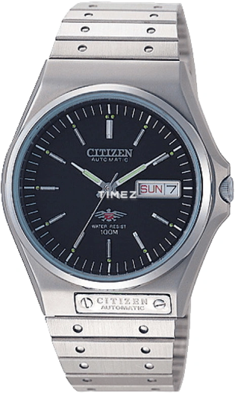 Citizen Other NH2970-57EB