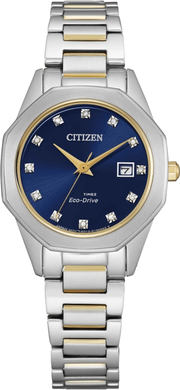 Citizen Other EW2584-53L