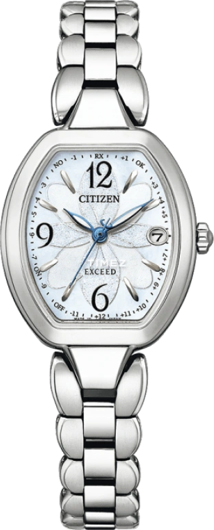 Citizen Quartz ES9480-56W