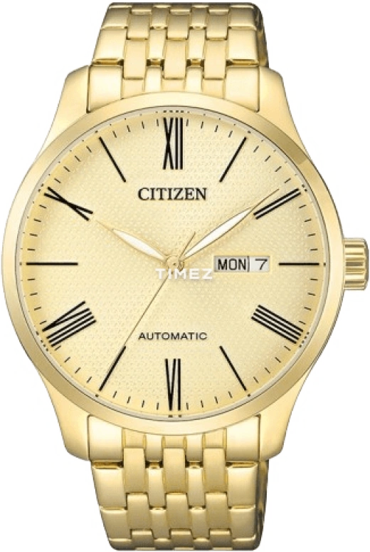 Citizen Other NH8352-53P