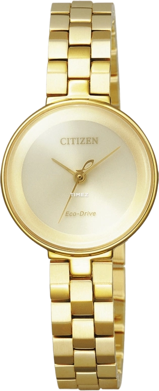Citizen Other EW5502-51P