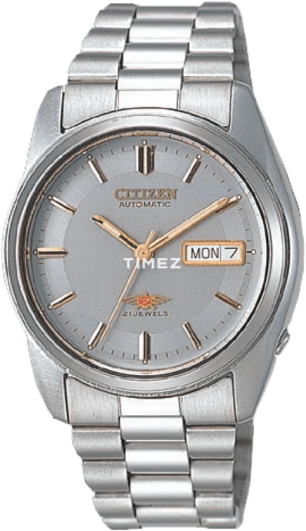 Citizen Other NH7100-51HB