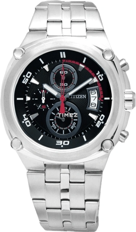 Citizen Quartz AN3450-50E