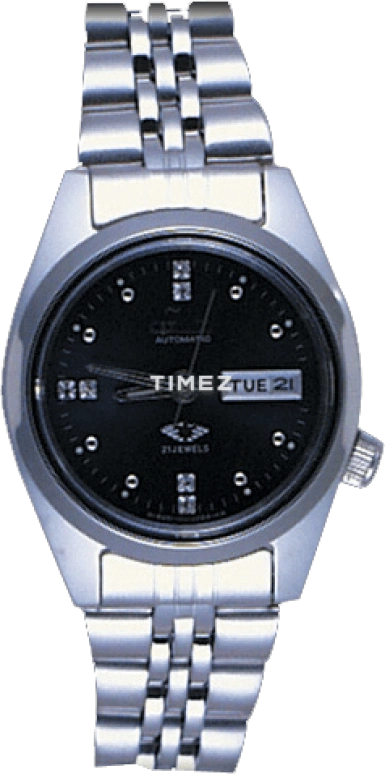 Citizen Other PD2900-53LB