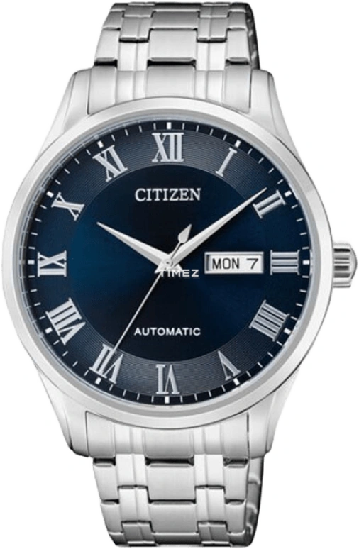 Citizen Other NH8360-80LB