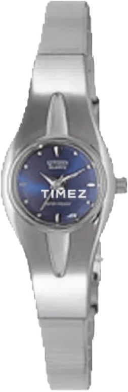 Citizen Other EK8770-51L