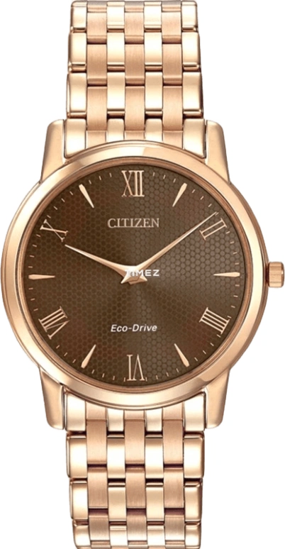 Citizen Eco-Drive AR1123-51X