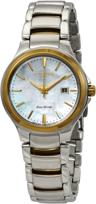 Citizen Other EW2524-55N