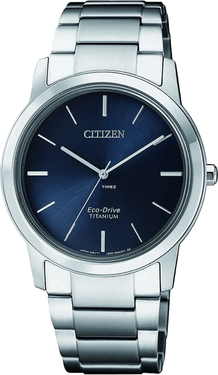 Citizen Other FE7020-85L