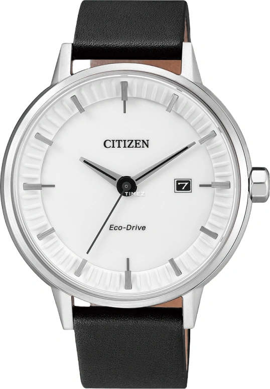 Citizen Eco-Drive BM7370-11A