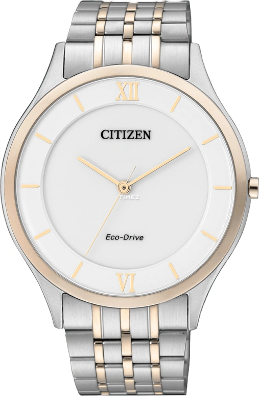 Citizen Eco-Drive AR0074-51A