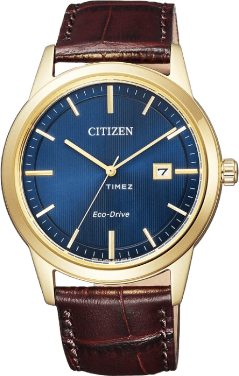 Citizen Quartz AW1232-21L