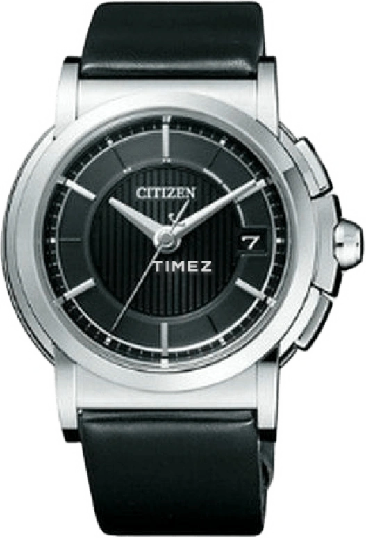 Citizen Eco-Drive CNG72-0052