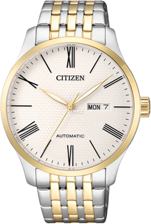Citizen Other NH8354-58AB